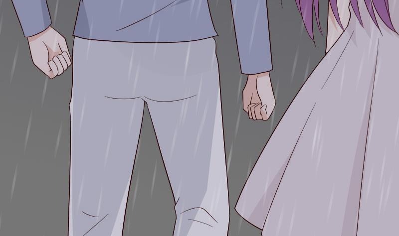 第134话 引蛇出洞39