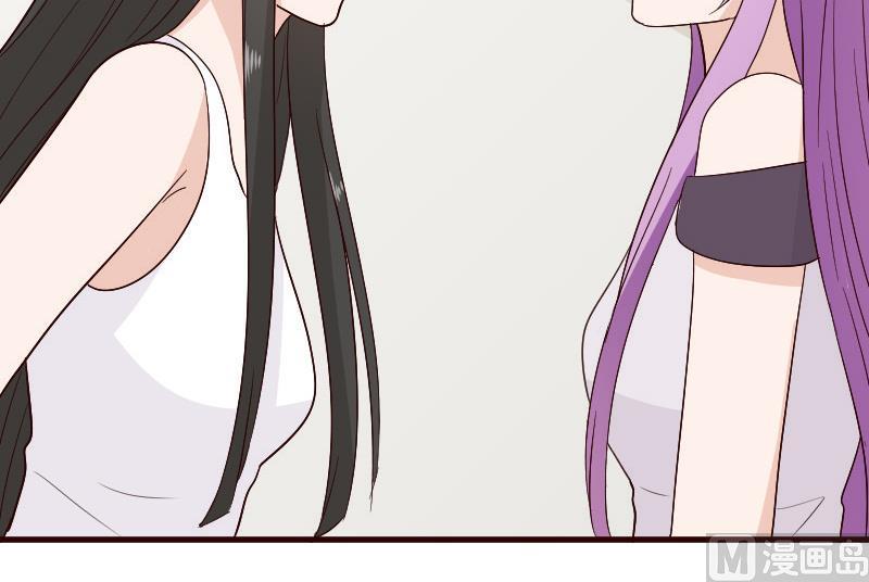 第137话 报复26