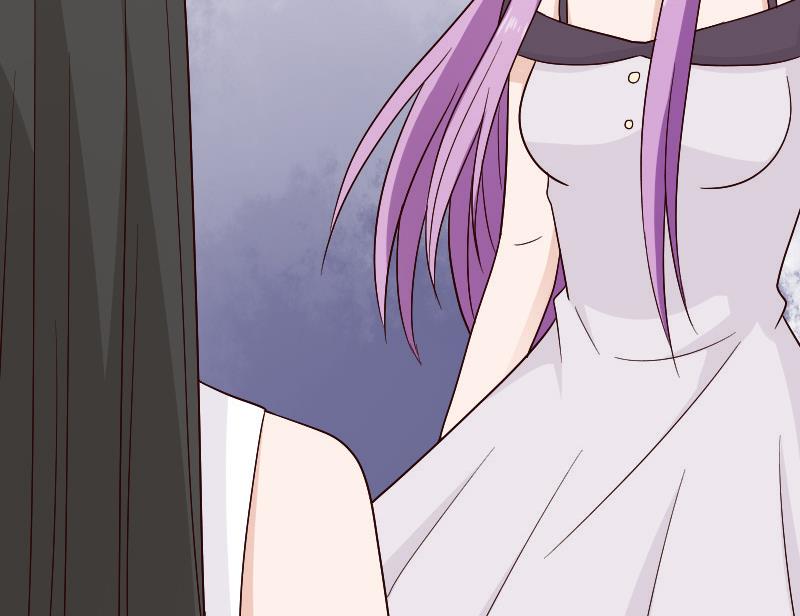 第137话 报复52