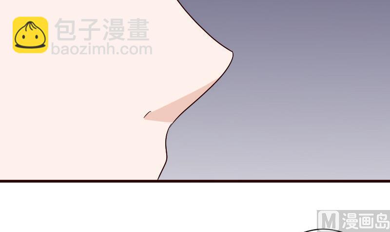 第137话 报复8