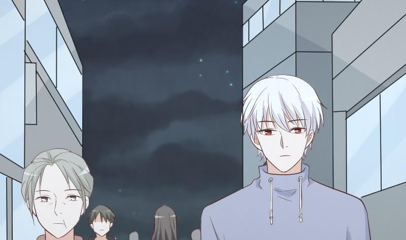 第146话 Angle再次出现！16