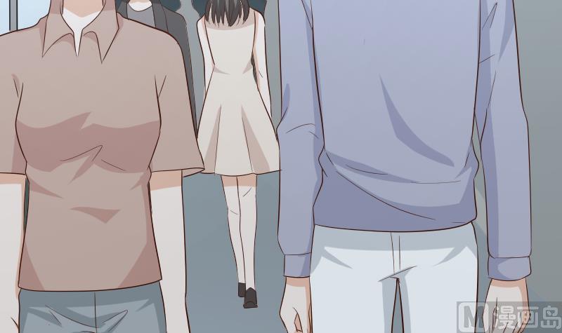 第146话 Angle再次出现！17