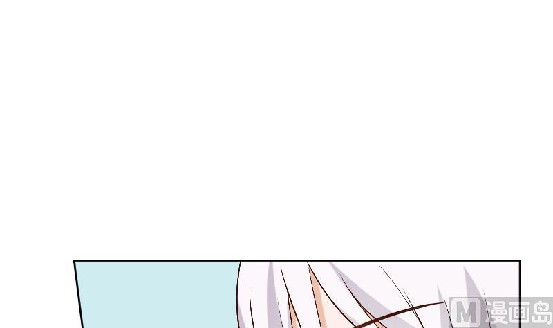 第146话 Angle再次出现！2