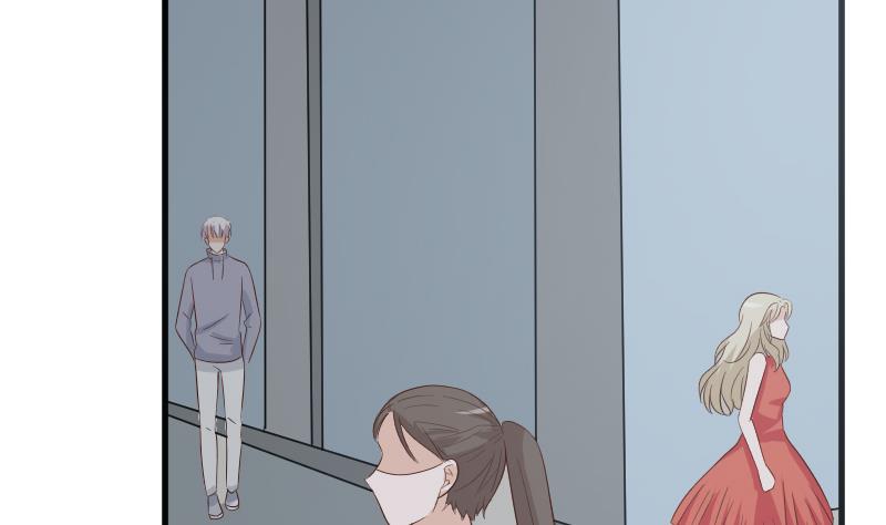 第146话 Angle再次出现！30
