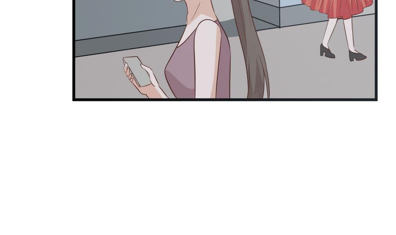 第146话 Angle再次出现！31