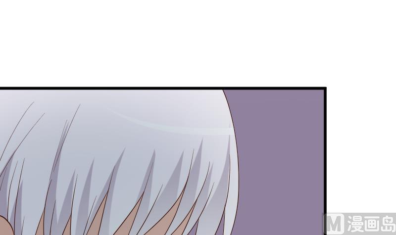 第146话 Angle再次出现！51