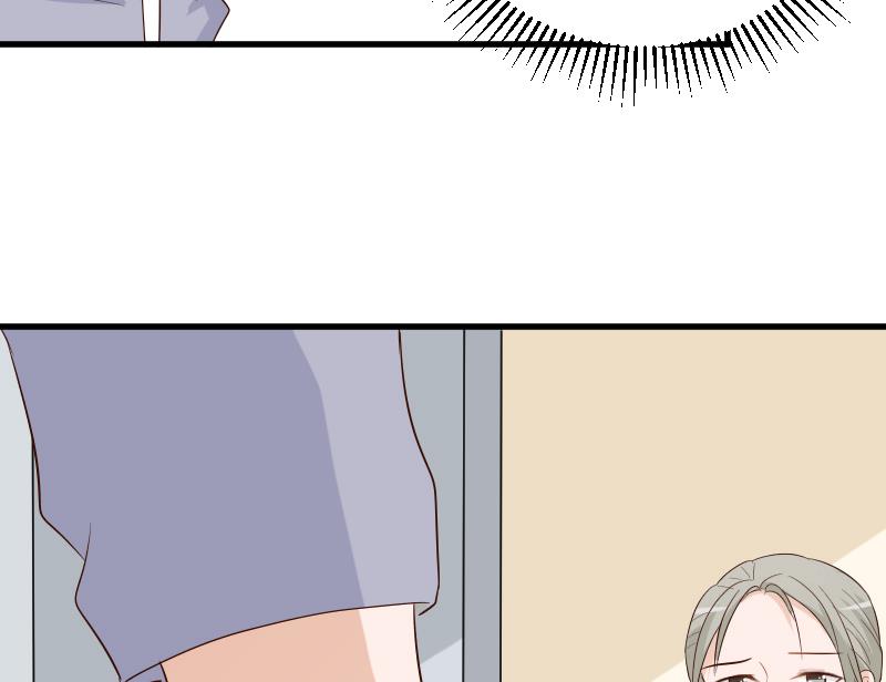 第146话 Angle再次出现！53