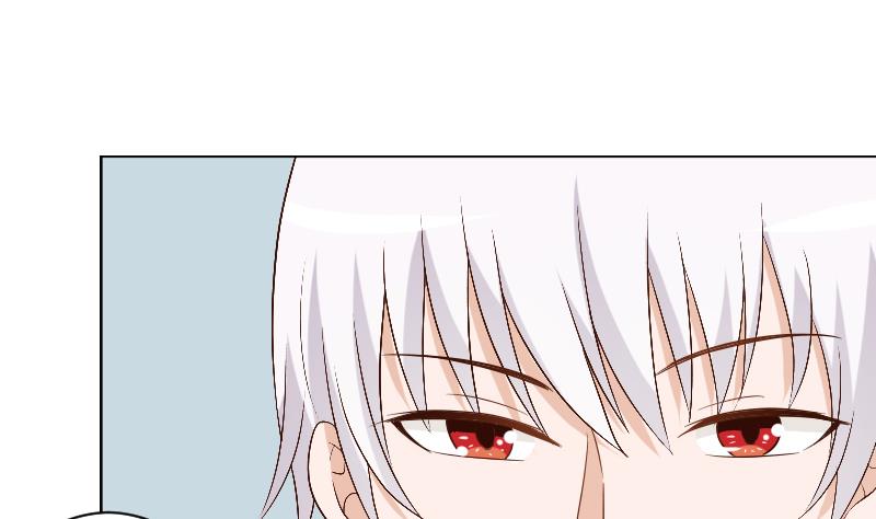 第146话 Angle再次出现！7