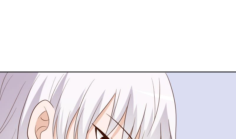 第146话 Angle再次出现！9
