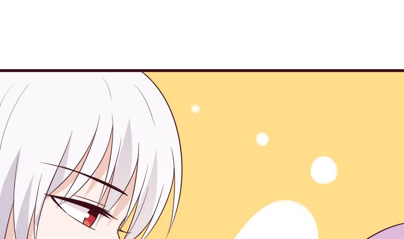 第154话 双生子45