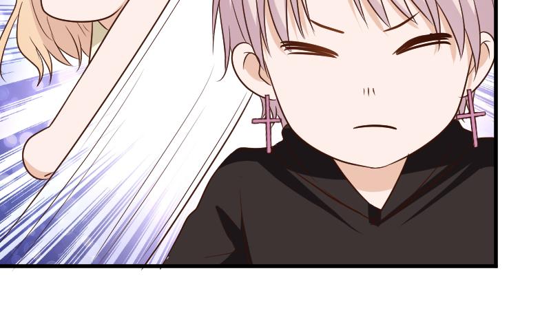 第159话 我可不敢诱拐她28
