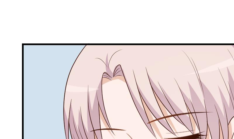 第159话 我可不敢诱拐她42