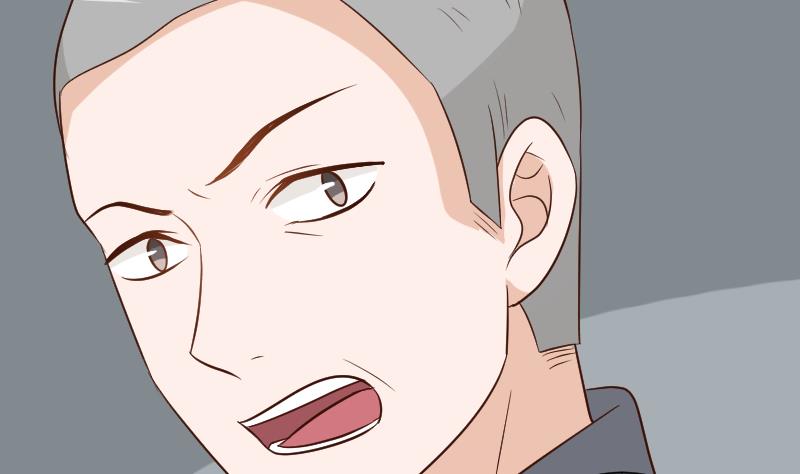 第159话 我可不敢诱拐她45