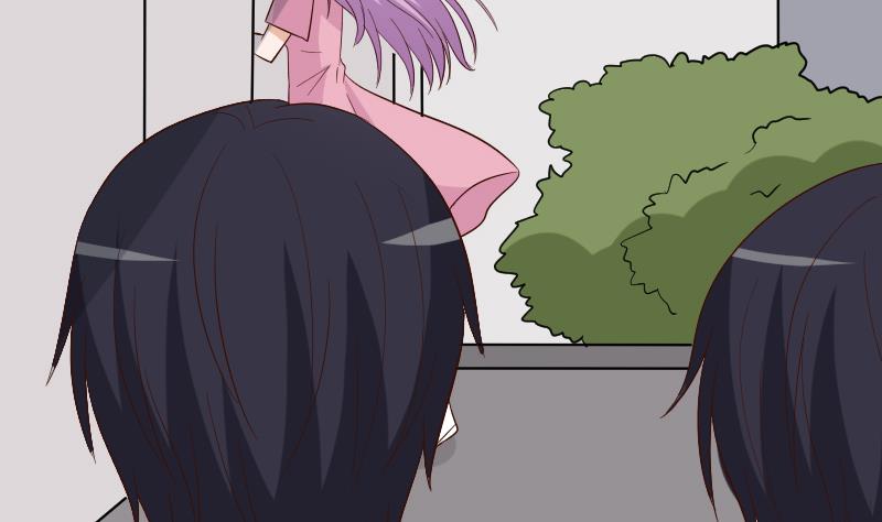 第164话 Alex的掩护4