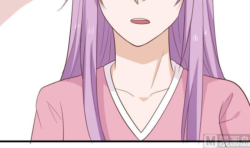 第165话 立场不同无法相爱14
