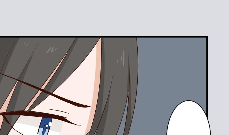 第165话 立场不同无法相爱30