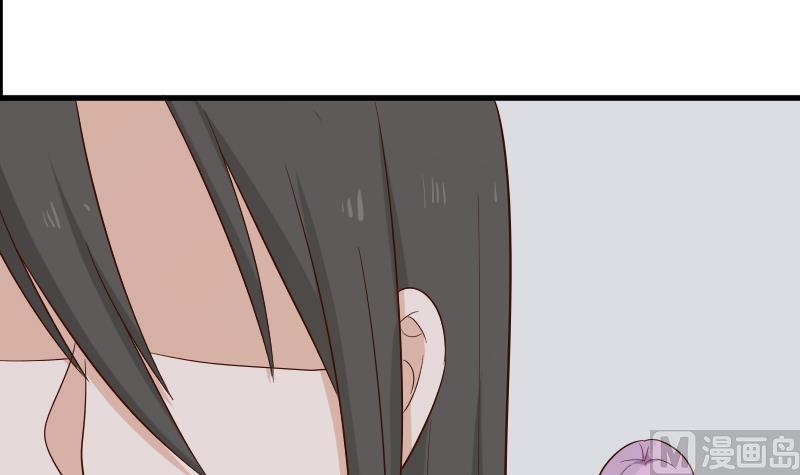 第165话 立场不同无法相爱38