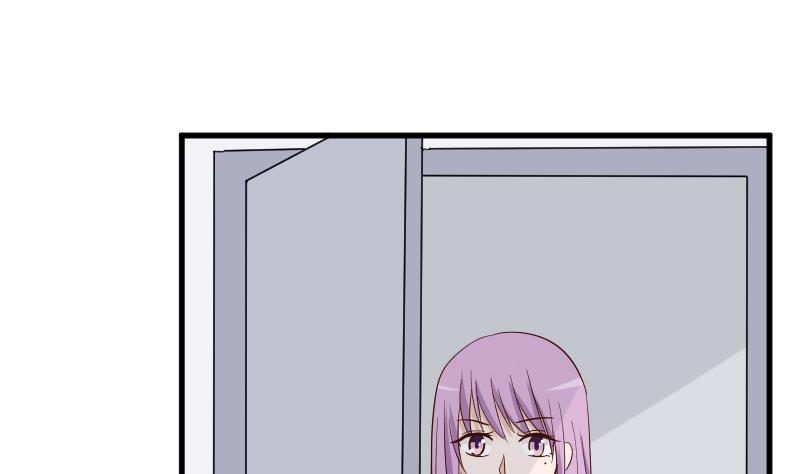 第165话 立场不同无法相爱43