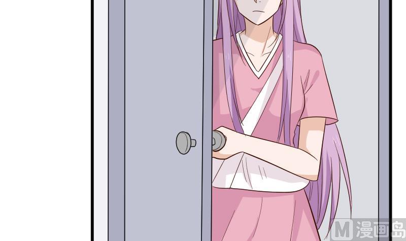 第165话 立场不同无法相爱44