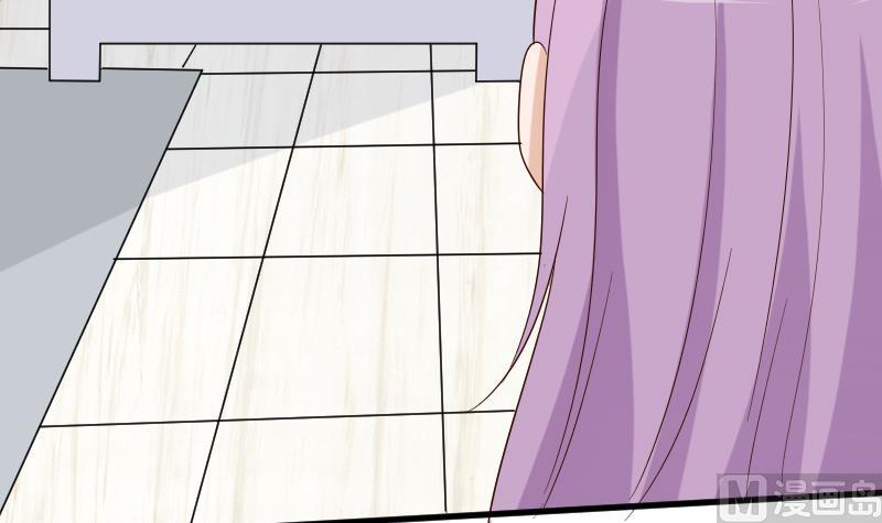 第165话 立场不同无法相爱47