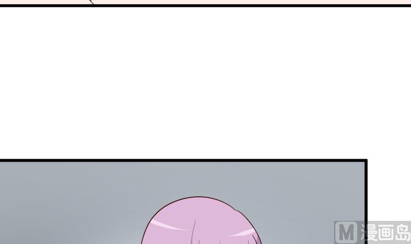 第165话 立场不同无法相爱54