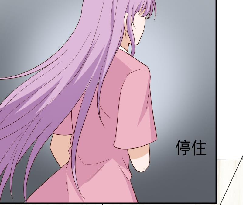 第165话 立场不同无法相爱55