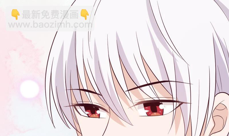 第177话 为了你，什么都值得43