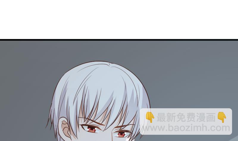 第180话 一波未平一波又起25