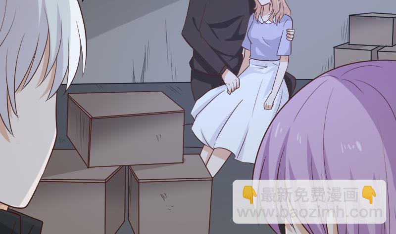 第180话 一波未平一波又起31