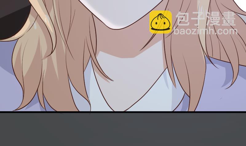 第180话 一波未平一波又起37