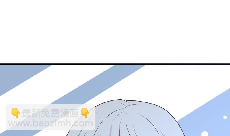 第180话 一波未平一波又起43