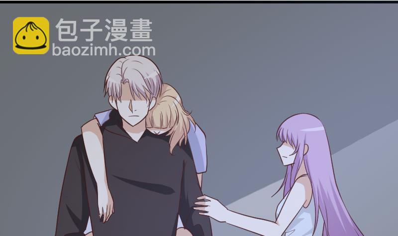 第180话 一波未平一波又起46