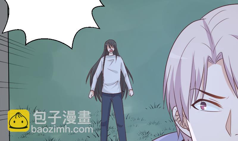 第180话 一波未平一波又起53