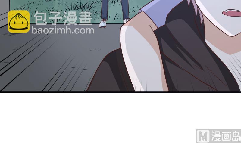 第180话 一波未平一波又起54