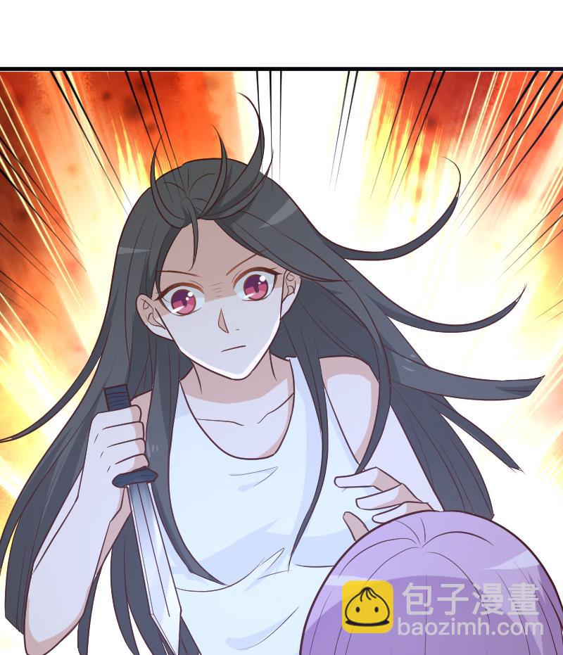 第180话 一波未平一波又起55