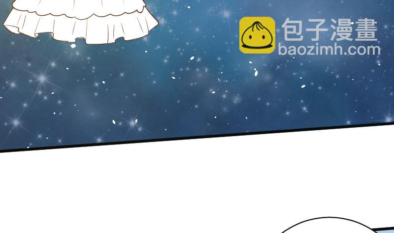 第180话 一波未平一波又起7