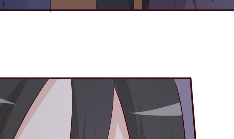 第185话 黑女巫不能施法了？！15