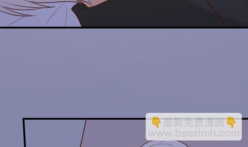 第188话 你的感觉如此熟悉15