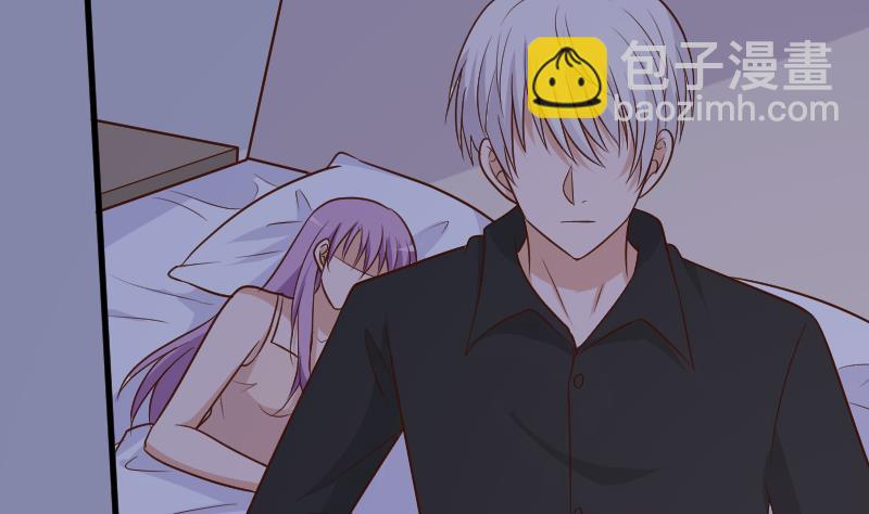 第188话 你的感觉如此熟悉16