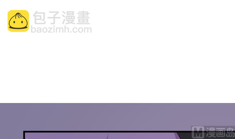 第188话 你的感觉如此熟悉2