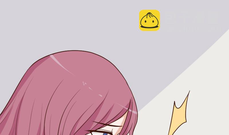 第188话 你的感觉如此熟悉25