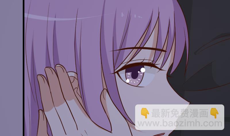 第188话 你的感觉如此熟悉3