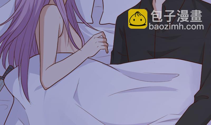 第188话 你的感觉如此熟悉9