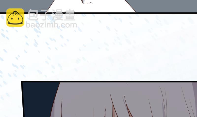 第189话 阴谋10