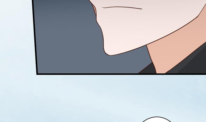第189话 阴谋12