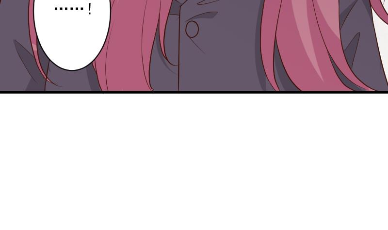 第189话 阴谋18