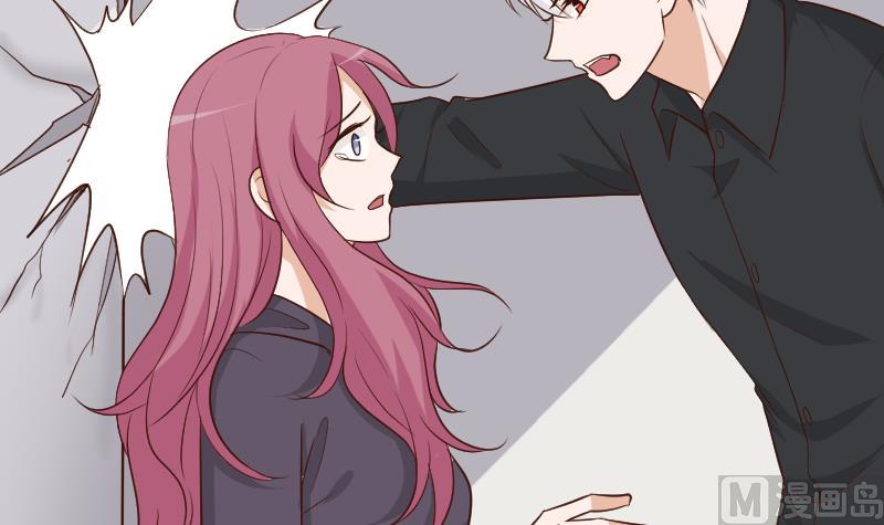 第189话 阴谋20
