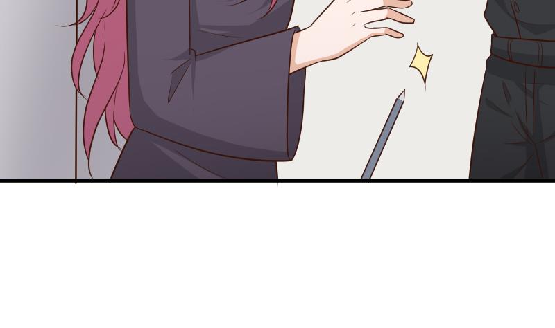 第189话 阴谋21