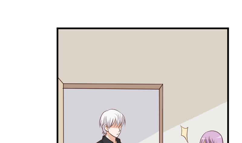 第189话 阴谋27
