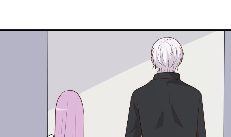 第189话 阴谋40